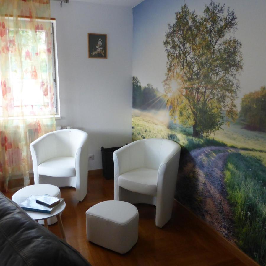 Les Lauriers De La Route Des Vins Holiday home